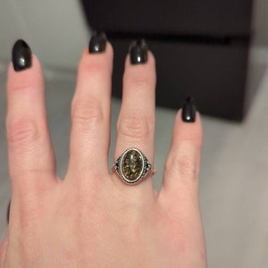 Ada added a photo of their purchase