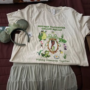 Jessica added a photo of their purchase