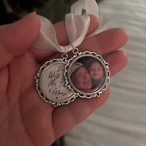 Shelby added a photo of their purchase