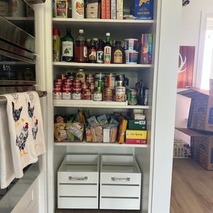 Cindy added a photo of their purchase