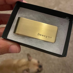 Pateakia added a photo of their purchase