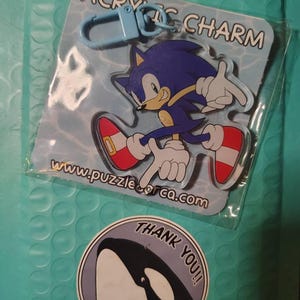Carmenstarz added a photo of their purchase
