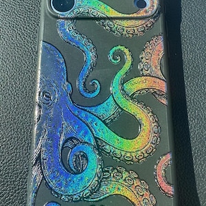 Alison added a photo of their purchase