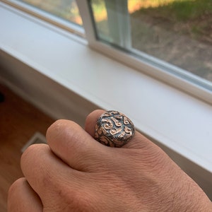Joe added a photo of their purchase