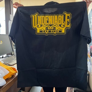 Erin added a photo of their purchase