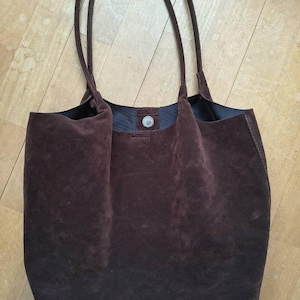 Eha added a photo of their purchase