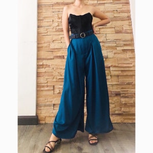 Arina added a photo of their purchase