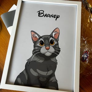 Hollie added a photo of their purchase