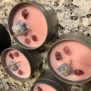 Sheri added a photo of their purchase