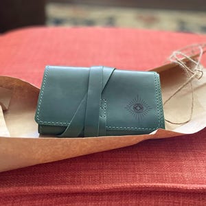 Soul added a photo of their purchase