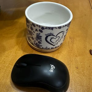 Paige a ajouté une photo de son achat