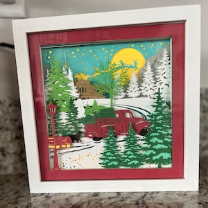 Dottie added a photo of their purchase
