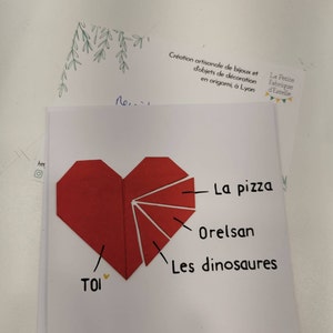 Laetitia a ajouté une photo de son achat