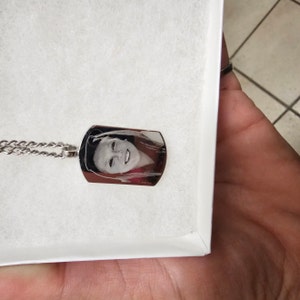 MissMeMakes added a photo of their purchase
