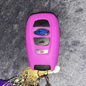 Victoria added a photo of their purchase