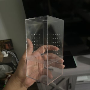 Alyssa さんが購入した商品の写真を追加しました