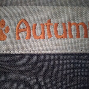 Kathy さんが購入した商品の写真を追加しました