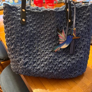 Paula added a photo of their purchase