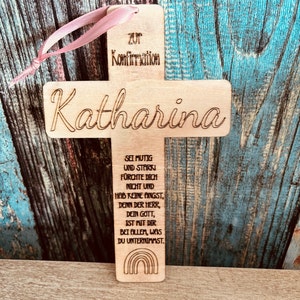 Michele added a photo of their purchase