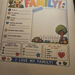 Ronda added a photo of their purchase