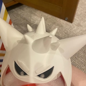 Alexandra added a photo of their purchase