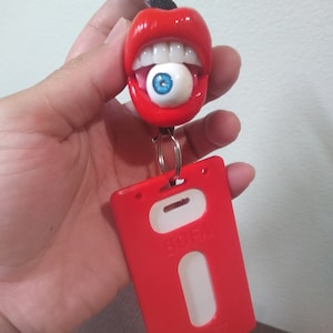 Kevin adicionaram uma foto da sua compra