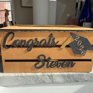 Laurie added a photo of their purchase