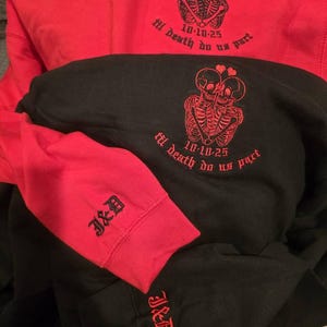 Jenni added a photo of their purchase