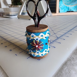 Lori added a photo of their purchase