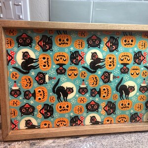 Suzanne added a photo of their purchase