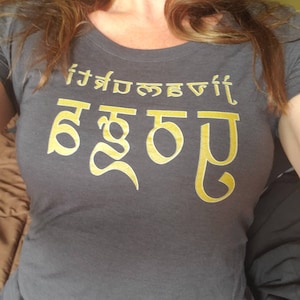 Etsy-Käufer:in hat ein Foto des gekauften Artikels hinzugefügt