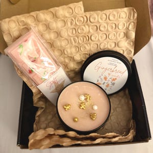 M added a photo of their purchase