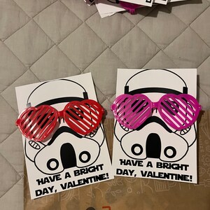 Laurie added a photo of their purchase