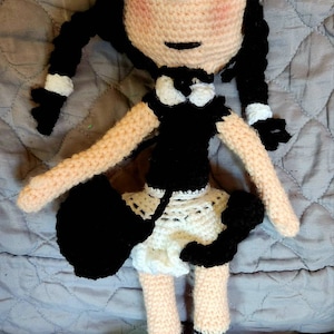 TAMRA added a photo of their purchase