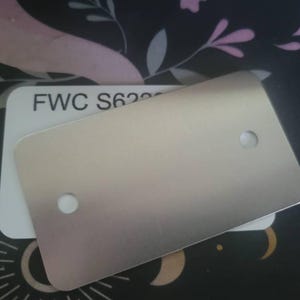 Maria ha añadido una foto de su compra