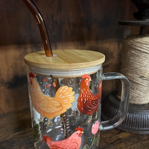 Hana adicionaram uma foto da sua compra