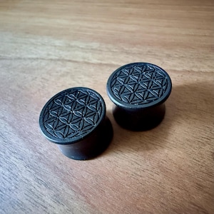 Seb-Snow added a photo of their purchase