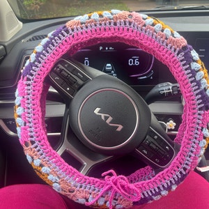 Manzeal added a photo of their purchase
