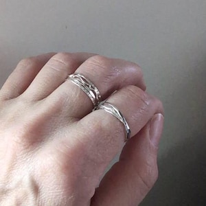 Jennifer added a photo of their purchase