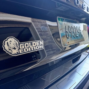 Amber added a photo of their purchase