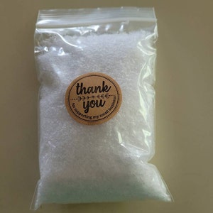 GC added a photo of their purchase