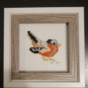 Jennifer added a photo of their purchase