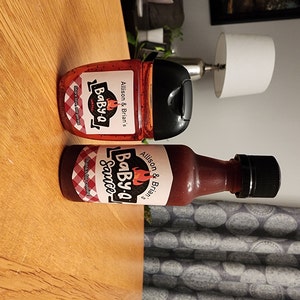 Jenni added a photo of their purchase