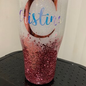 Cristina added a photo of their purchase