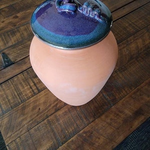 Sandra ha añadido una foto de su compra