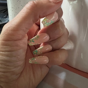 Jennifer a ajouté une photo de son achat
