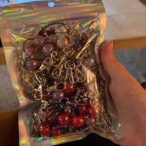 kira ha añadido una foto de su compra