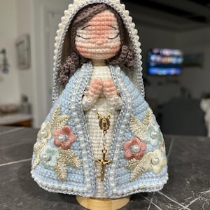 Kellyanne added a photo of their purchase