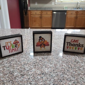 Jennifer added a photo of their purchase