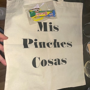 Brisa hat ein Foto des gekauften Artikels hinzugefügt